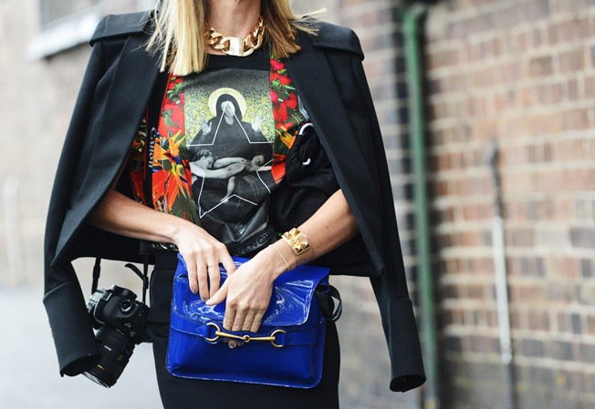 Spring is here - DIVAT&STÍLUS - Stílusiskola - sikk, stilus, tavaszi trend, 