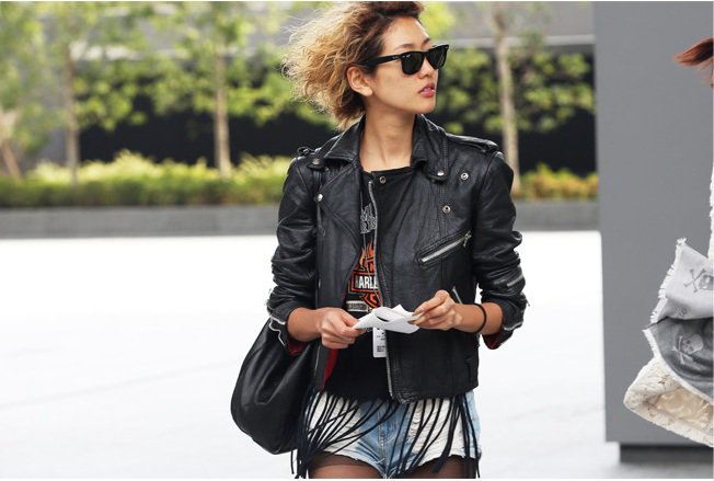 Spring is here - DIVAT&STÍLUS - Stílusiskola - sikk, stilus, tavaszi trend, 