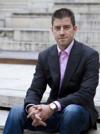 WC-ben mobilozik a magyar -  -  - okostelefonok, online vásárlás, vatera, 