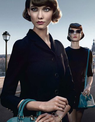 Brooklyntól Manhattanig veled megyek - DIVAT&STÍLUS - Hírek  - alma bag, louis vuitton, manhattan, new york, 