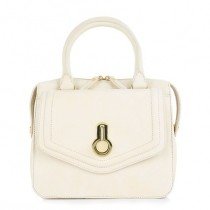 Áll a táskabál - DIVAT&STÍLUS - Stílusiskola - 2013 tavasz, Louboutin, Max Mara, táskatrend, Versace, 