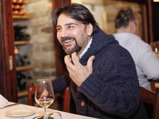 A nők Gianni szemével - STYLELIFE - Interjúk - Gianni, interjú, 