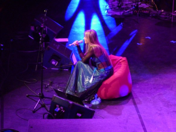 Ágnesről a Magyar Költészet Napján - STYLELIFE -  - ágnes, költészet, költészet napja, petőfi, 