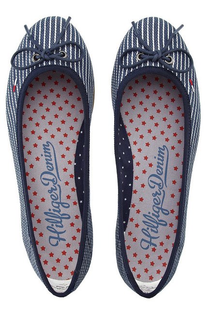 Újra divatba jöttek a csíkok és a hatvanas évek - Hírek  -  - csíkos, hatvanas évek, hatvanas évek divatja, outlet, ruházat, 