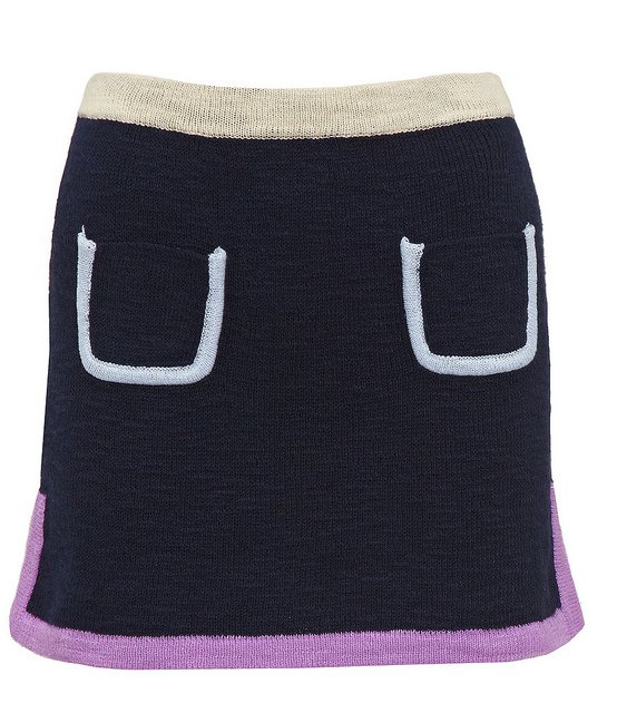 Újra divatba jöttek a csíkok és a hatvanas évek - Hírek  -  - csíkos, hatvanas évek, hatvanas évek divatja, outlet, ruházat, 