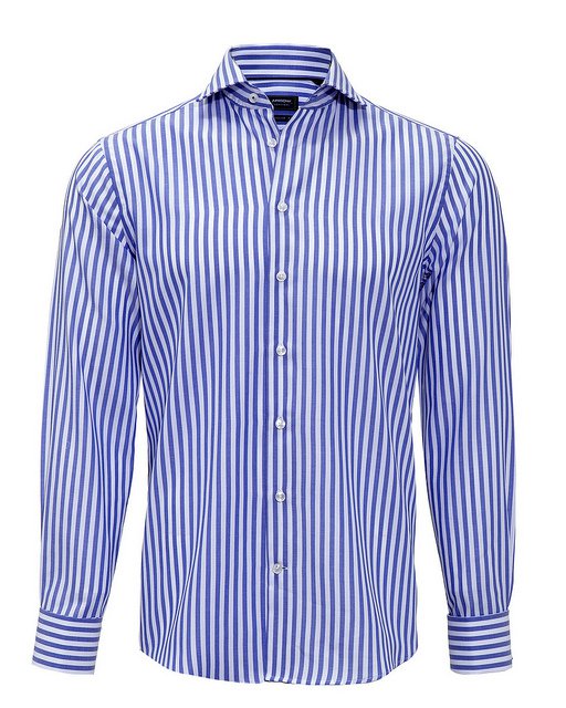 Újra divatba jöttek a csíkok és a hatvanas évek - Hírek  -  - csíkos, hatvanas évek, hatvanas évek divatja, outlet, ruházat, 