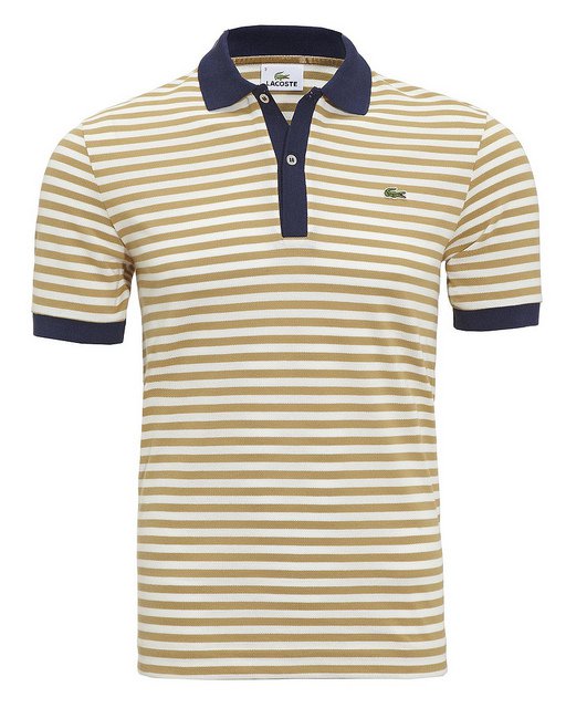 Újra divatba jöttek a csíkok és a hatvanas évek - Hírek  -  - csíkos, hatvanas évek, hatvanas évek divatja, outlet, ruházat, 