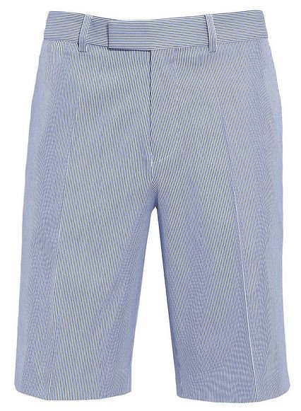 Újra divatba jöttek a csíkok és a hatvanas évek - Hírek  -  - csíkos, hatvanas évek, hatvanas évek divatja, outlet, ruházat, 