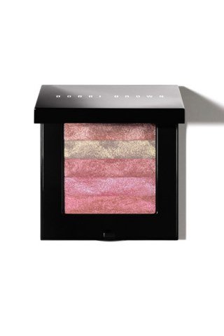 Virágba borulva - SZÉPSÉG - Smink  - bobbi brown, burberry, chanel, 