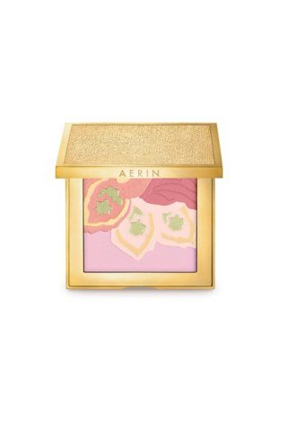 Virágba borulva - SZÉPSÉG - Smink  - bobbi brown, burberry, chanel, 