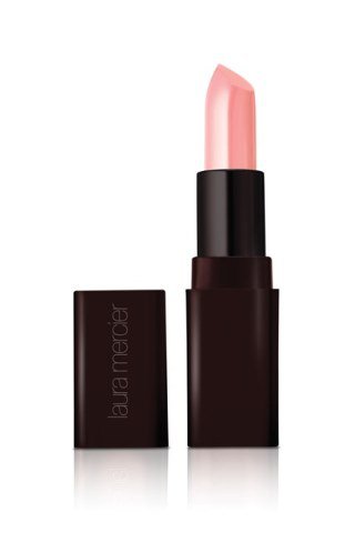 Virágba borulva - SZÉPSÉG - Smink  - bobbi brown, burberry, chanel, 