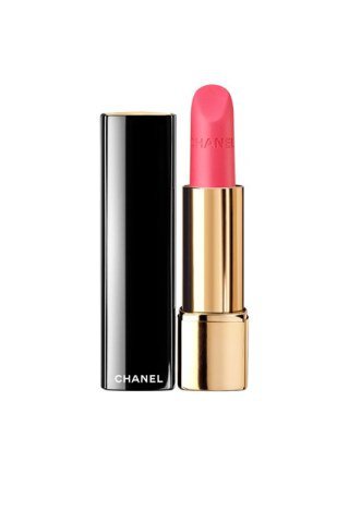 Virágba borulva - SZÉPSÉG - Smink  - bobbi brown, burberry, chanel, 