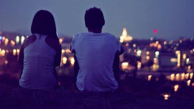 Ne savanyodj be! - KERESD A NŐT  - Lélekhangok - párkapcsolat, szerelem, 