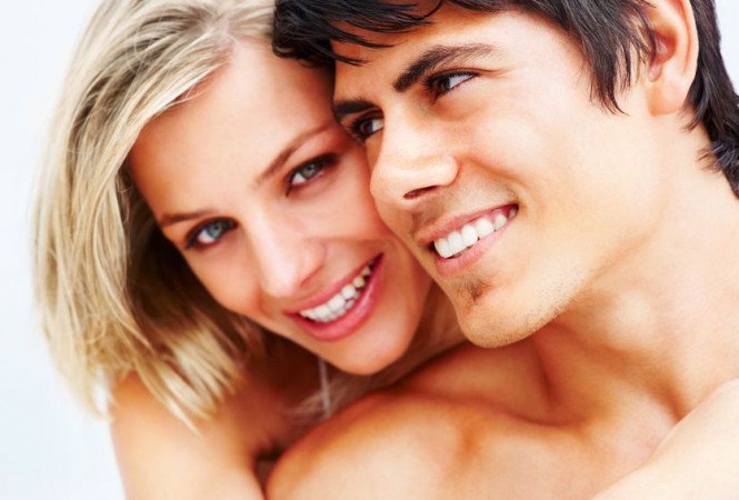 Megtanulhatod, hogy legyen boldog a párkapcsolatod - Fesztelen mindennapok -  - ajánló, boldogság, intimitás, könyv, párkapcsolat, pszichológia, 