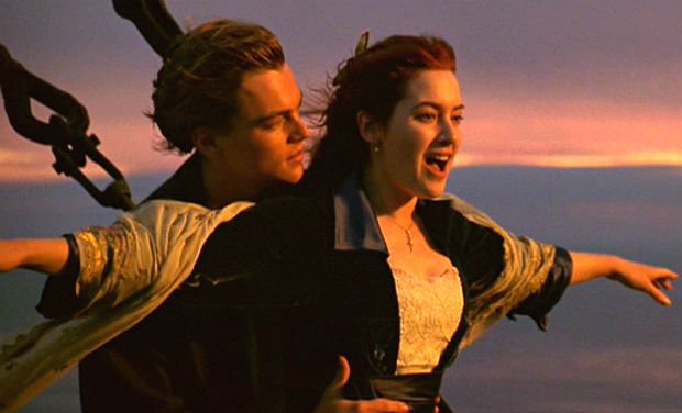 S. O. S. Titanic -  -  - évforduló, hajótörés, Titanic, 