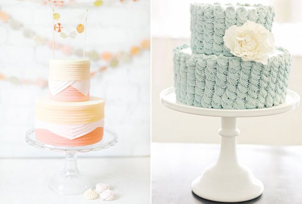 Édes kis bűnbeesés - Gasztronómia -  - bűnbeesés, édesség, fagylalt, habos, krémes, macaron, nyalánkság, 