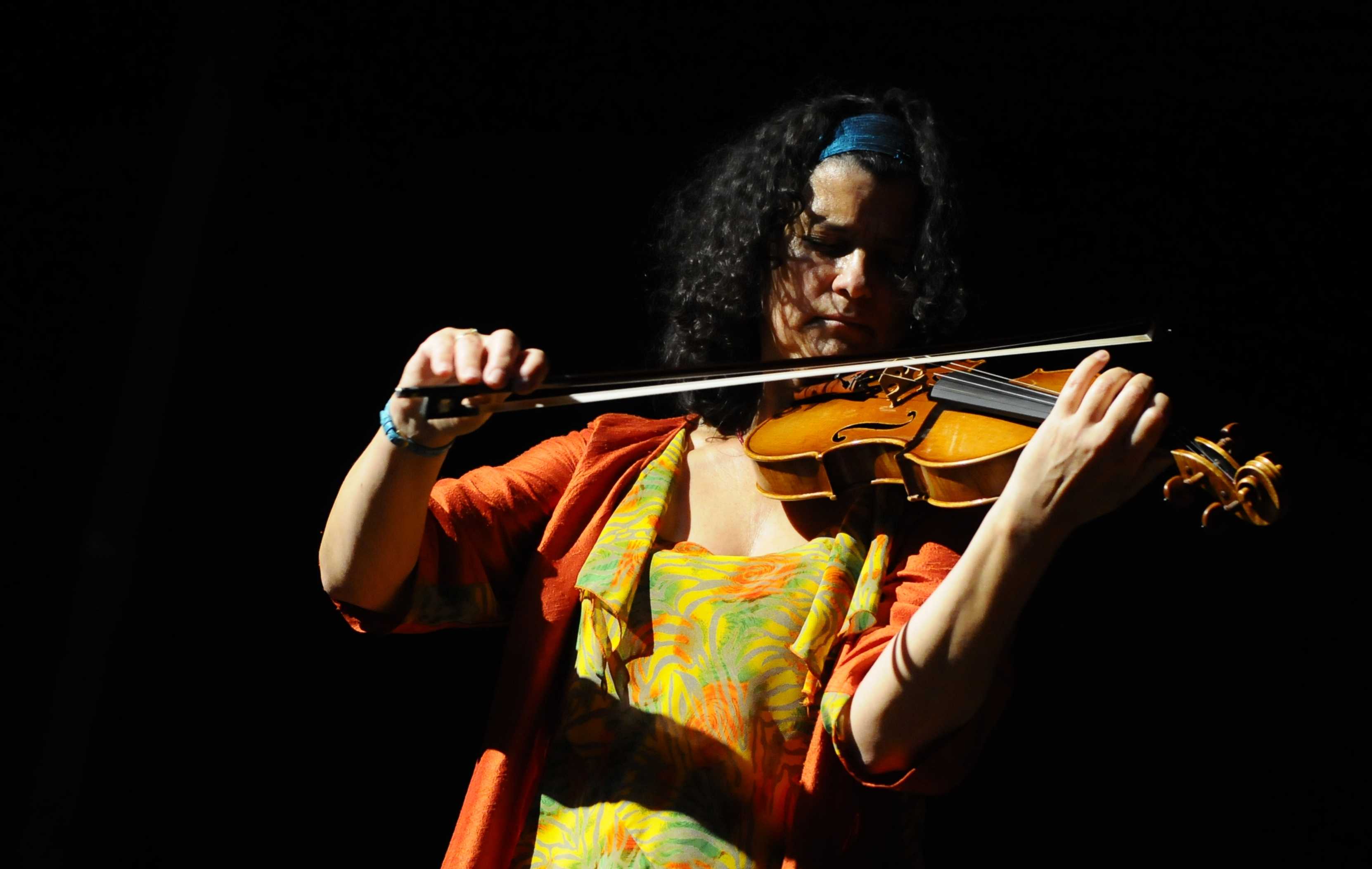 Közösségteremtő a Mediawave! - STYLELIFE - Fesztelen mindennapok - Mediawave, MEDIAWAVE Nemzetközi Film és Zenei Együttlét, 