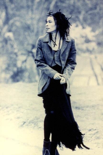 Közösségteremtő a Mediawave! - STYLELIFE - Fesztelen mindennapok - Mediawave, MEDIAWAVE Nemzetközi Film és Zenei Együttlét, 