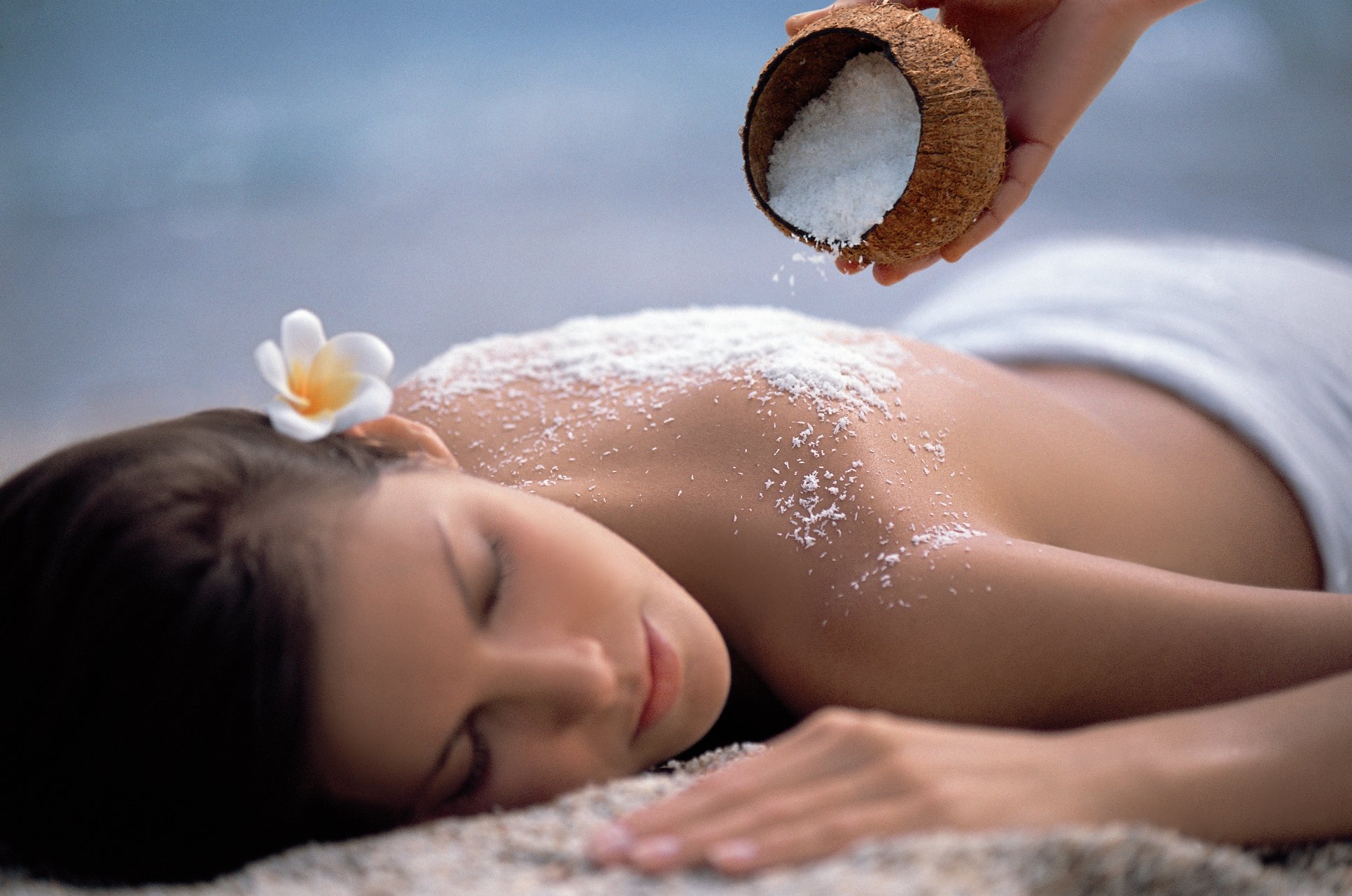 Új célok, régóta dédelgetett álmok - Utazás -  - pihenés, relax, spirit hotel, wellness, 