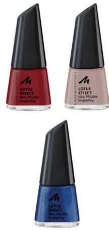 Mámorító tavaszi színkavalkád - SZÉPSÉG - Smink  - körömlakk, manhattan, Manhattan Eyemazing szemhéjtus, Manhattan Multi Effect Mono szemhéjpúder, Manhattan Quick Dry 60 sec körömlakk, szemhéjpúder, szemhéjtus, 