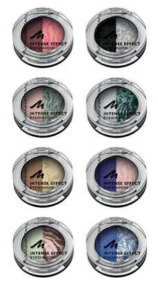 Mámorító tavaszi színkavalkád - SZÉPSÉG - Smink  - körömlakk, manhattan, Manhattan Eyemazing szemhéjtus, Manhattan Multi Effect Mono szemhéjpúder, Manhattan Quick Dry 60 sec körömlakk, szemhéjpúder, szemhéjtus, 