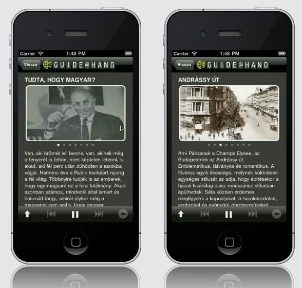 Most megtudjuk, hogyan működött a háromperhárom! -  -  - A III/III. krónikája, Jaffa Kiadó, Tabajdi Gábor, Ungváry Krisztián, 