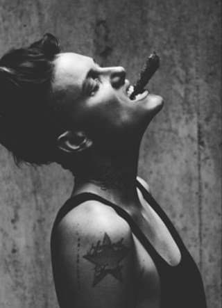 Téves testképek tébolydája - STYLELIFE -  - andrej pejic, androgun, testképzavar tünetei, 