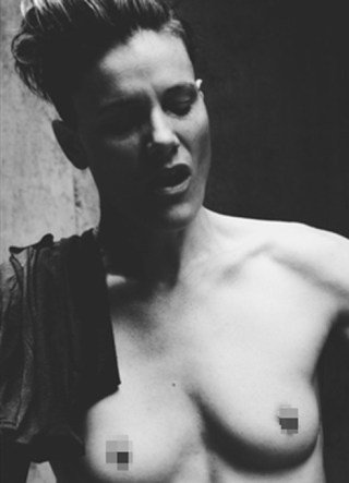 Téves testképek tébolydája - STYLELIFE -  - andrej pejic, androgun, testképzavar tünetei, 