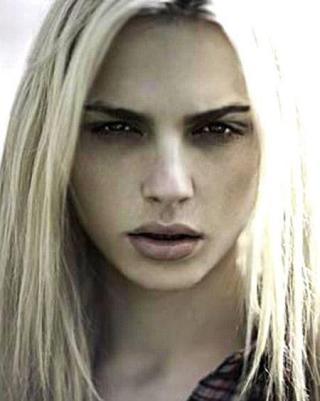 Téves testképek tébolydája - STYLELIFE -  - andrej pejic, androgun, testképzavar tünetei, 