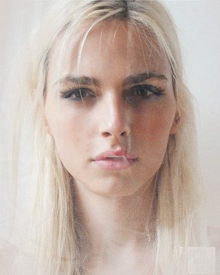 Téves testképek tébolydája - STYLELIFE -  - andrej pejic, androgun, testképzavar tünetei, 