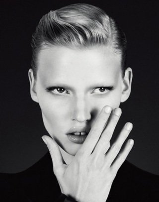 Téves testképek tébolydája - STYLELIFE -  - andrej pejic, androgun, testképzavar tünetei, 