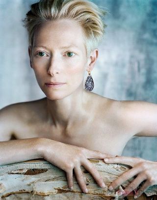 Téves testképek tébolydája - STYLELIFE -  - andrej pejic, androgun, testképzavar tünetei, 