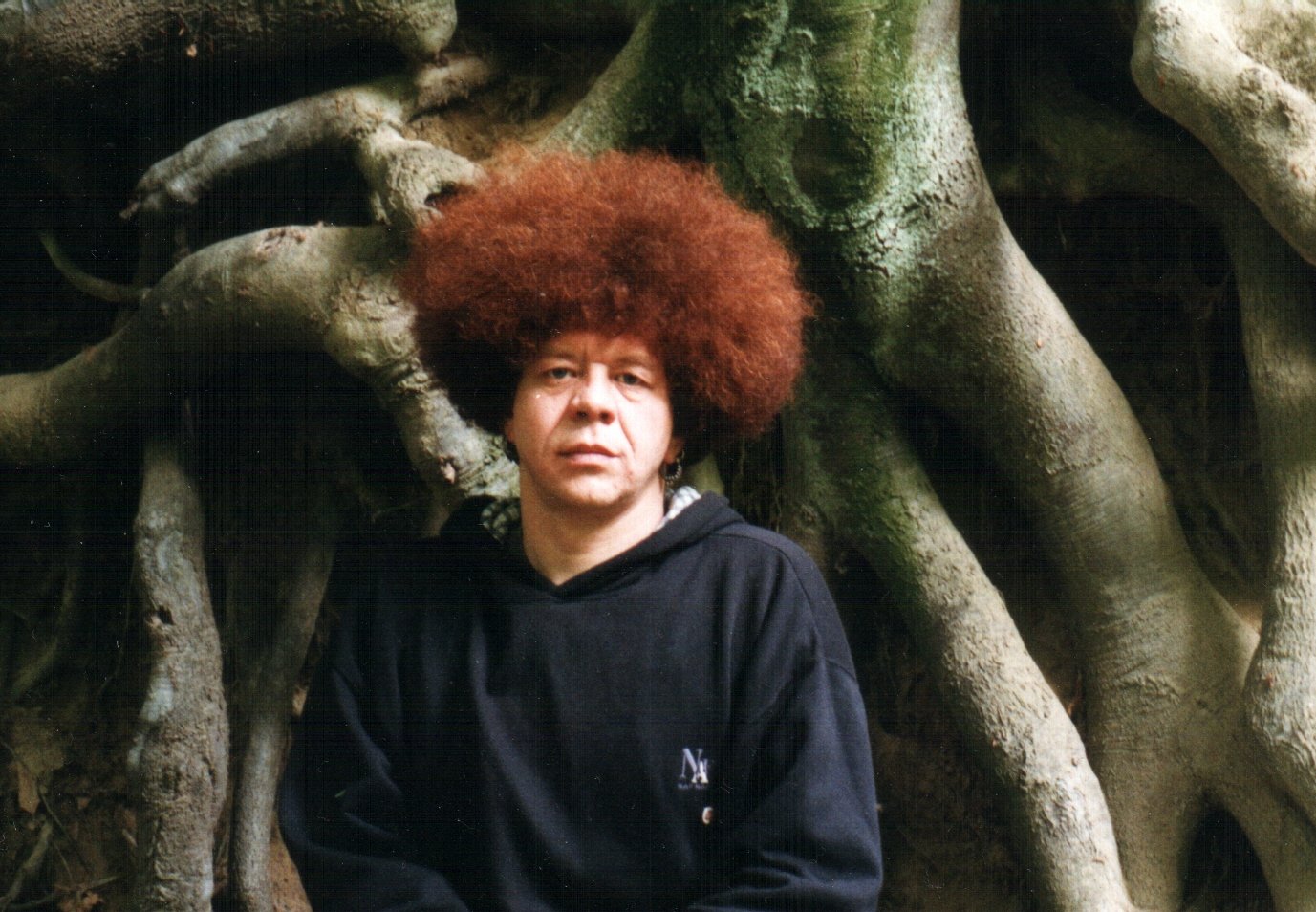 Fényfestők a Mediawave-en - STYLELIFE - Fesztelen mindennapok - DJ Zöld, Mediawave, Méhkas Dia Projekt, 