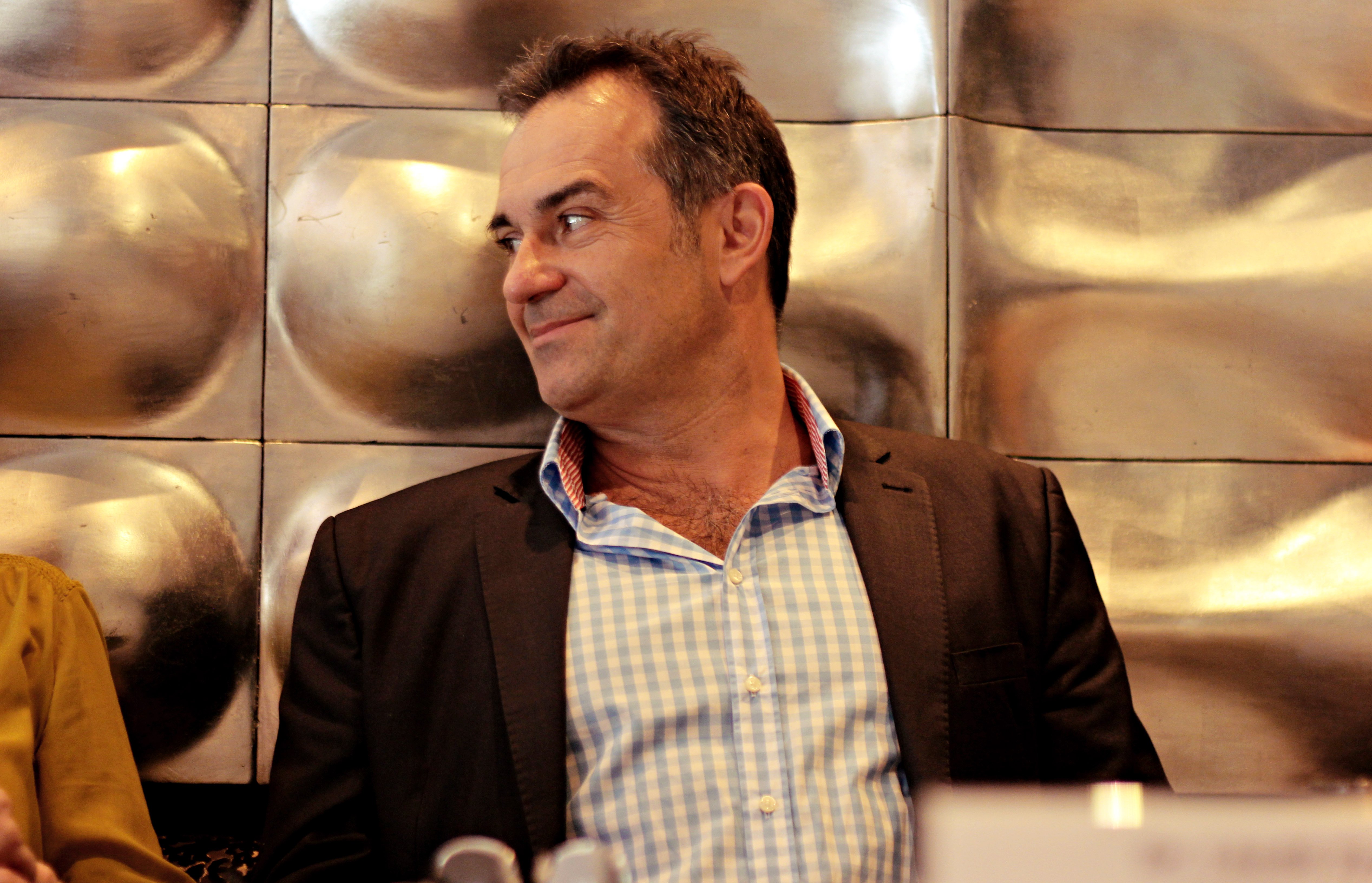 Észt választanánk a szépség helyett - SZÉPSÉG -  - Dr. Almásy Kitti, Dr. László Zsolt, görög zita, szépség, szépség teszt, 