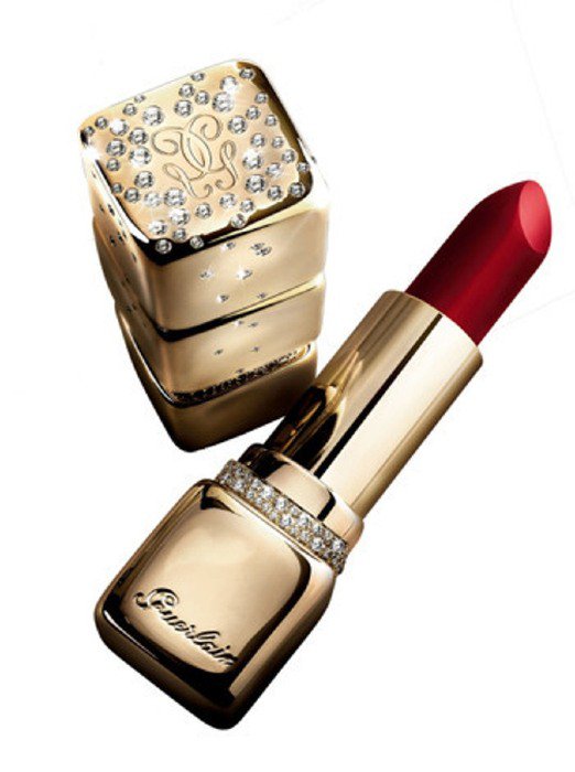 Miért menjünk királyhoz feleségül? - DIVAT&STÍLUS - Hírek  - gyémánt, gyémántcipő, gyémántruha, harry winston, 