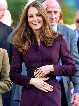 Neki könnyű lehet, de azért neked se rossz - STYLELIFE -  - buckingham palota, kate middleton, vilmos herceg, 