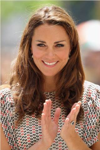 Neki könnyű lehet, de azért neked se rossz - STYLELIFE -  - buckingham palota, kate middleton, vilmos herceg, 