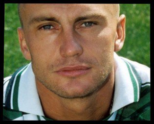 In Memorian - Simon Tibor - STYLELIFE -  - 