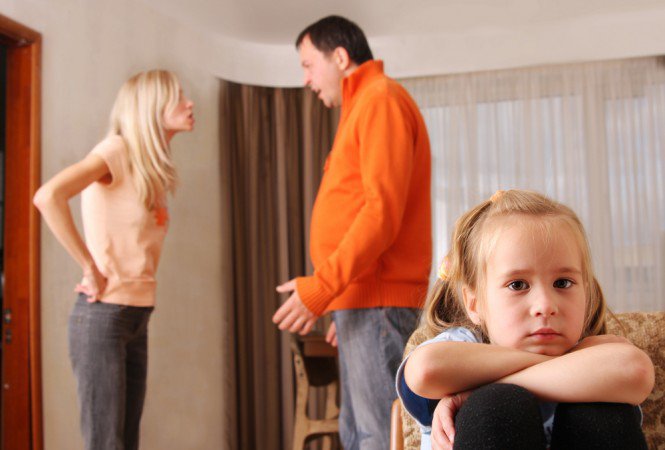 Hozzáállás probléma esetén - Stylekids -  - Csizmadia, Csizmadia Dóra, pszichológus, stylekids, 