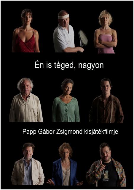 Na, ez nem semmi! - STYLELIFE - Fesztelen mindennapok - Balla Gábor, Mediawave, Papp Gábor Zsigmond, Ulrich Gábor, 