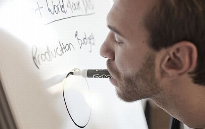 Nick Vujicic, avagy Budapesten járt a Boldogság - STYLELIFE -  - nick vujicic, 