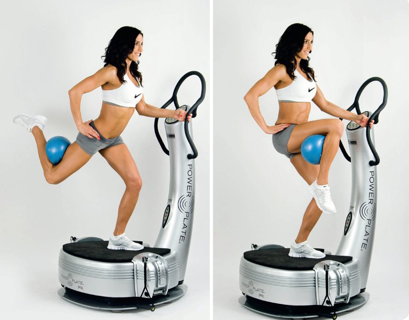 Lendülj formába a bikiniszezonra - Egészség -  - bikini, hasizom, nyár, rubint réka, 