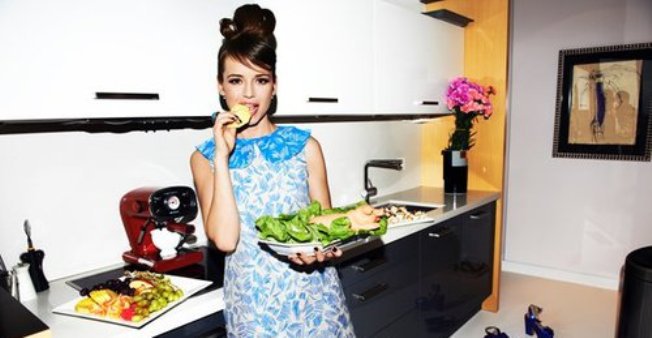 Take away ostobaság tejszínhabbal - KERESD A NŐT  - Lélekhangok - finom hölgyek, hogyan csináld, női magazinok, tippek nőknek, 