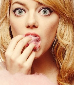 Take away ostobaság tejszínhabbal - KERESD A NŐT  - Lélekhangok - finom hölgyek, hogyan csináld, női magazinok, tippek nőknek, 