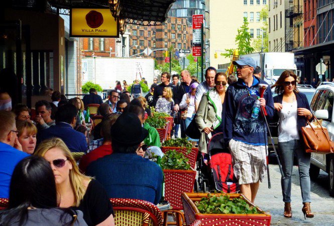 A világ második legjobb állása - Tensi - Utazás -  - A világ második legjobb állása, Tensi, utazás, 