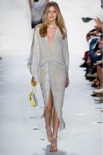 Shine bright like a diamond - DIVAT&STÍLUS - Stílusiskola - burberry, diane von furstenberg, dior, shine, versace, 