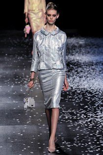 Shine bright like a diamond - DIVAT&STÍLUS - Stílusiskola - burberry, diane von furstenberg, dior, shine, versace, 