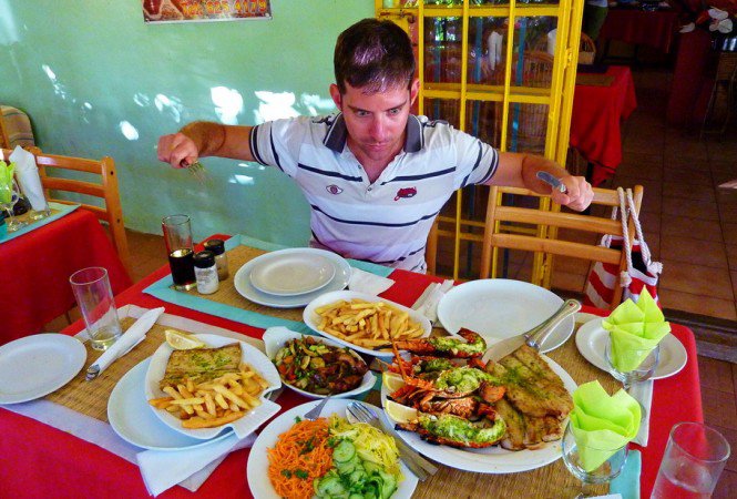 A világ második legjobb állása - Tensi - Utazás -  - A világ második legjobb állása, Tensi, utazás, 