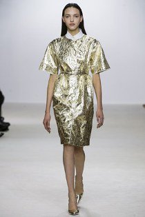 Shine bright like a diamond - DIVAT&STÍLUS - Stílusiskola - burberry, diane von furstenberg, dior, shine, versace, 