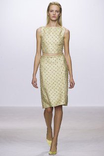 Shine bright like a diamond - DIVAT&STÍLUS - Stílusiskola - burberry, diane von furstenberg, dior, shine, versace, 